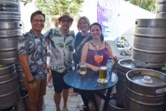 Post-AniversarioSaoSalvoBoteco1-52_08_10_2023