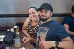Post-AniversarioSaoSalvoBoteco1-53_08_10_2023