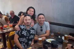 Post-AniversarioSaoSalvoBoteco1-54_08_10_2023