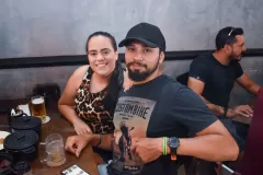 Post-AniversarioSaoSalvoBoteco1-55_08_10_2023