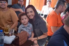 Post-AniversarioSaoSalvoBoteco1-56_08_10_2023