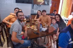 Post-AniversarioSaoSalvoBoteco1-57_08_10_2023