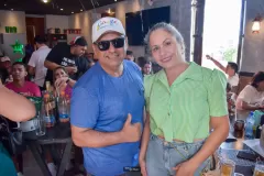 Post-AniversarioSaoSalvoBoteco1-59_08_10_2023