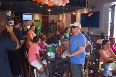 Post-AniversarioSaoSalvoBoteco1-5_08_10_2023