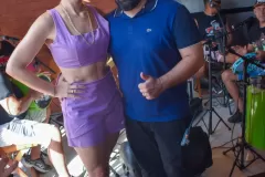 Post-AniversarioSaoSalvoBoteco1-60_08_10_2023