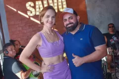 Post-AniversarioSaoSalvoBoteco1-61_08_10_2023