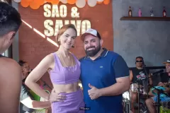 Post-AniversarioSaoSalvoBoteco1-62_08_10_2023