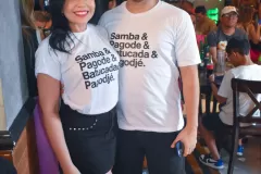 Post-AniversarioSaoSalvoBoteco1-64_08_10_2023