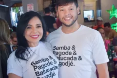 Post-AniversarioSaoSalvoBoteco1-65_08_10_2023