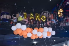 Post-AniversarioSaoSalvoBoteco1-66_08_10_2023