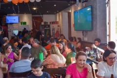 Post-AniversarioSaoSalvoBoteco1-67_08_10_2023