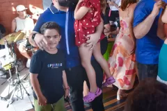 Post-AniversarioSaoSalvoBoteco1-68_08_10_2023