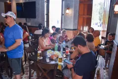 Post-AniversarioSaoSalvoBoteco1-6_08_10_2023
