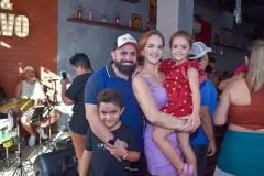 Post-AniversarioSaoSalvoBoteco1-70_08_10_2023