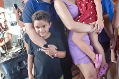 Post-AniversarioSaoSalvoBoteco1-71_08_10_2023
