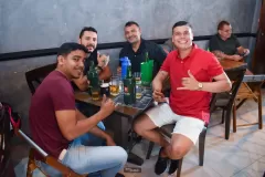 Post-AniversarioSaoSalvoBoteco1-74_08_10_2023