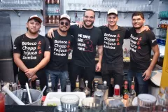 Post-AniversarioSaoSalvoBoteco1-75_08_10_2023
