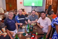 Post-AniversarioSaoSalvoBoteco1-76_08_10_2023