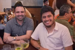 Post-AniversarioSaoSalvoBoteco1-77_08_10_2023