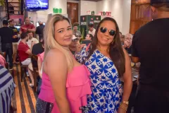 Post-AniversarioSaoSalvoBoteco1-79_08_10_2023