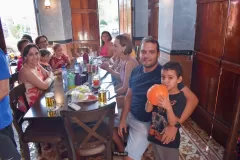 Post-AniversarioSaoSalvoBoteco1-7_08_10_2023