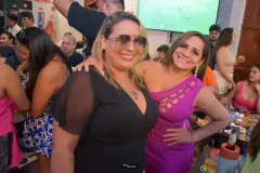 Post-AniversarioSaoSalvoBoteco1-80_08_10_2023