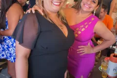 Post-AniversarioSaoSalvoBoteco1-81_08_10_2023