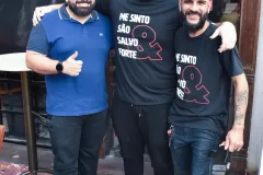Post-AniversarioSaoSalvoBoteco1-82_08_10_2023