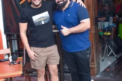 Post-AniversarioSaoSalvoBoteco1-83_08_10_2023