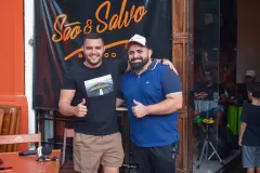 Post-AniversarioSaoSalvoBoteco1-84_08_10_2023