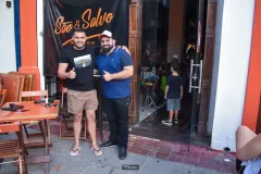 Post-AniversarioSaoSalvoBoteco1-85_08_10_2023