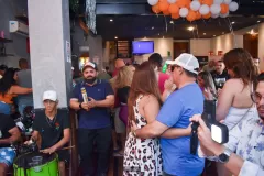 Post-AniversarioSaoSalvoBoteco1-86_08_10_2023