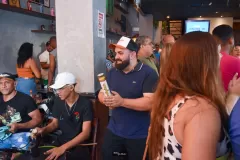 Post-AniversarioSaoSalvoBoteco1-87_08_10_2023