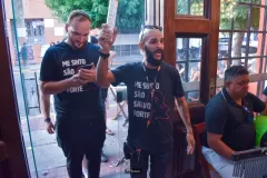 Post-AniversarioSaoSalvoBoteco1-88_08_10_2023