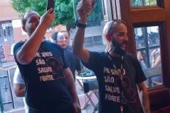 Post-AniversarioSaoSalvoBoteco1-89_08_10_2023