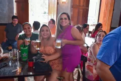 Post-AniversarioSaoSalvoBoteco1-8_08_10_2023