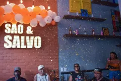 Post-AniversarioSaoSalvoBoteco1-90_08_10_2023