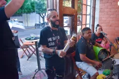 Post-AniversarioSaoSalvoBoteco1-91_08_10_2023
