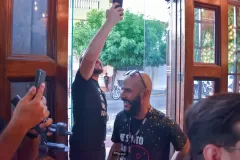 Post-AniversarioSaoSalvoBoteco1-92_08_10_2023