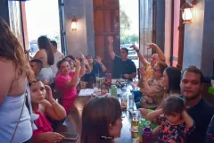 Post-AniversarioSaoSalvoBoteco1-94_08_10_2023