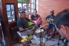 Post-AniversarioSaoSalvoBoteco1-96_08_10_2023