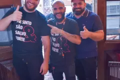 Post-AniversarioSaoSalvoBoteco1-97_08_10_2023
