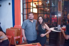 Post-AniversarioSaoSalvoBoteco1-98_08_10_2023