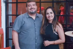 Post-AniversarioSaoSalvoBoteco1-99_08_10_2023
