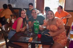Post-AniversarioSaoSalvoBoteco1-9_08_10_2023