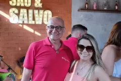 Post-AniversarioSaoSalvoBoteco2-1_08_10_2023