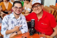 Post-AniversarioSaoSalvoBoteco2-2_08_10_2023