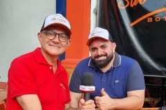 Post-AniversarioSaoSalvoBoteco2-3_08_10_2023