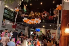 Post-AniversarioSaoSalvoBoteco2-5_08_10_2023