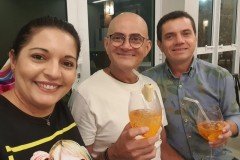 Aniversario-Alicia-Lourenco-2-3-20-2